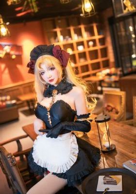 狂野少女电视免费完整版