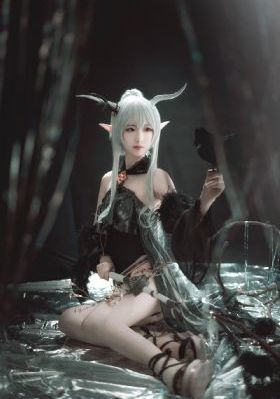 爱丫爱丫在线影院