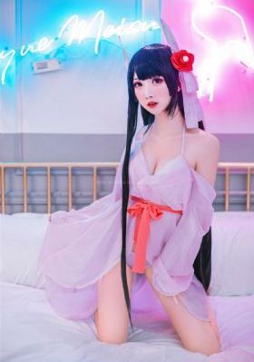 电影情欲满载
