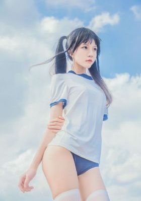 黑帮大老