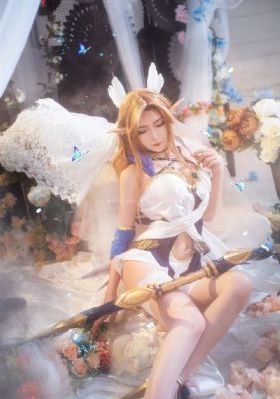 一吻定情