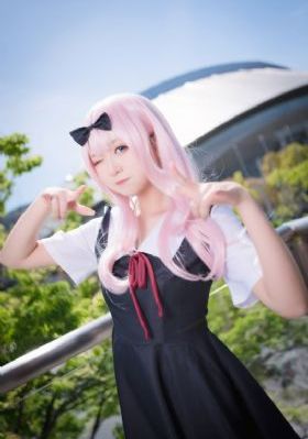 小姑子