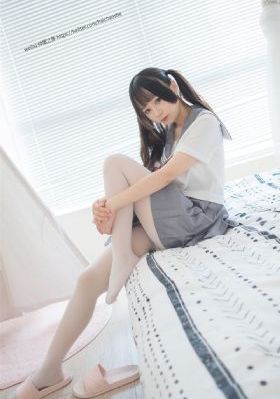 如意芳霏免费看