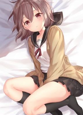 爆裂鼓手