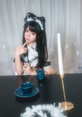 濑亚美莉在线播放东热n0659