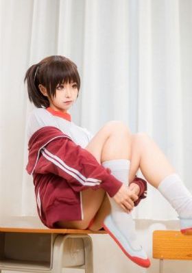 星空影院电影在线免费观看