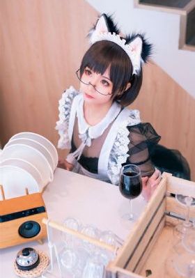 完美秘书