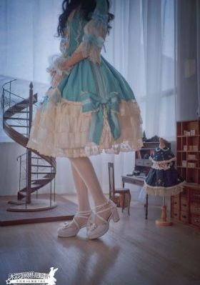 剃须捡到女高中生