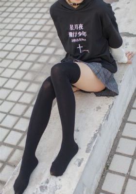 台湾情xxxx交xxxⅹ