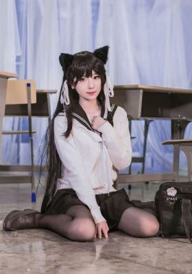 妈妈的朋友儿