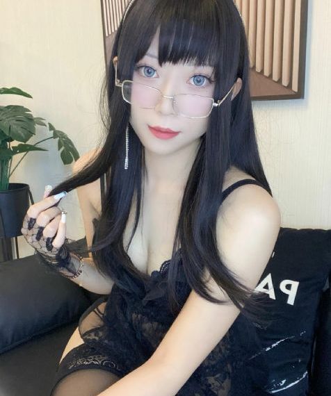 反黑先锋粤语