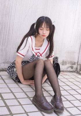 一念关山电视剧40集免费观看完整