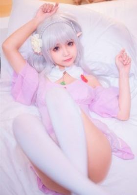 红衣小女孩在线观看完整恐怖版