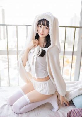 窗外在线观看免费