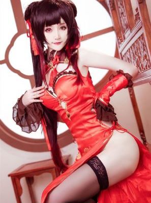 年轻的妹妹在线观看