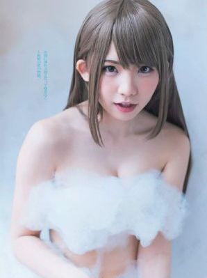 姜汉娜全部三级