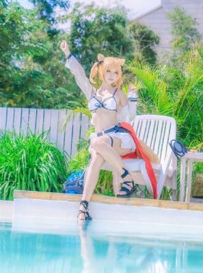 电影《默杀》2024