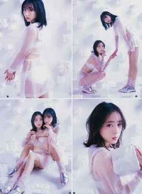 xxx片
