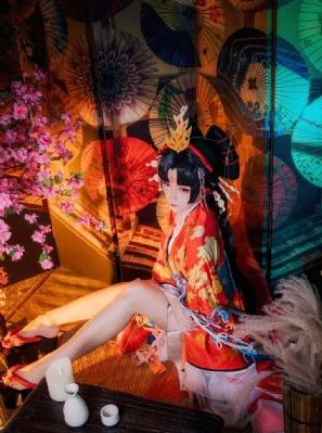 b级文件3