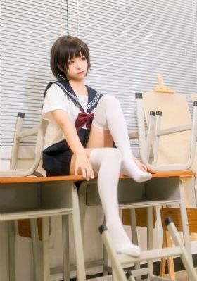 国产69xx