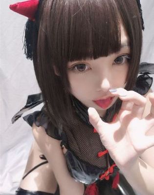 爱的色放未删减版