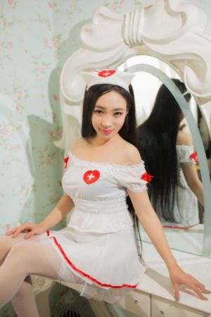萌学园第一季在线观看完整版免费