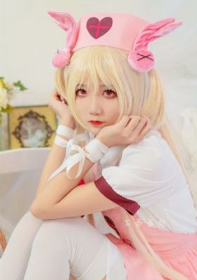 夺宝熊兵