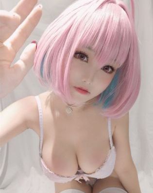 星空无限传媒免费观看