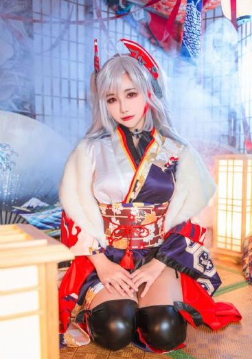 四虎影音在线观看
