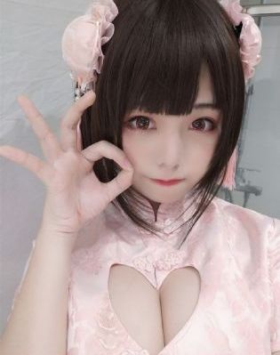 伊人网大