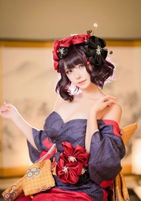 青山知可子电影