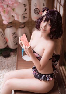 寄宿生电影