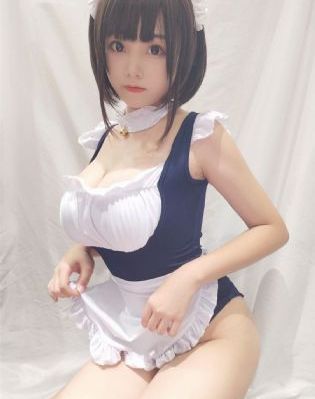 女子监狱动漫完整版观看
