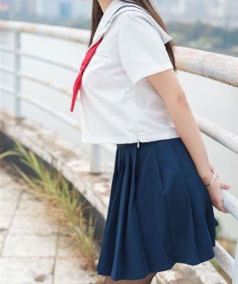 郭麒麟平凡之路