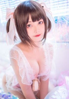 善良的妈妈的朋友2