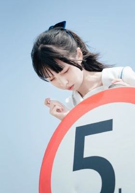无人之岛电视剧在线观看