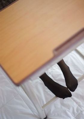 秋霞免费观看