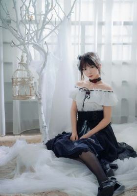 待到重逢时泰剧免费观看完整版