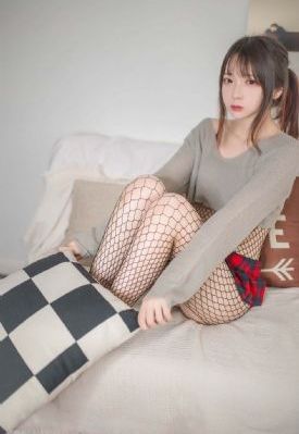 生死归途