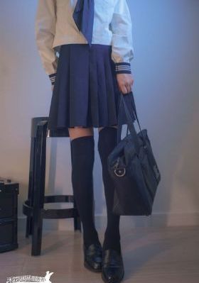 迷案1937 电视剧