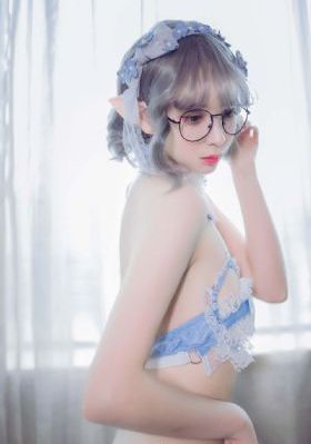 你的谎言也动听电视剧免费观看