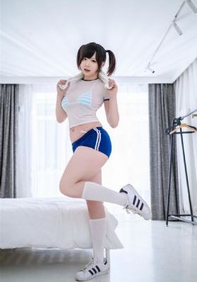 暖暖日本在线观看