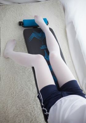 女员工的滋味在线观看