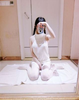 萌探探案