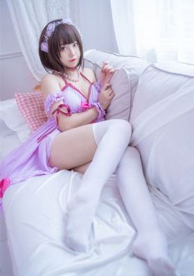 sm拘束奴隷在线观看