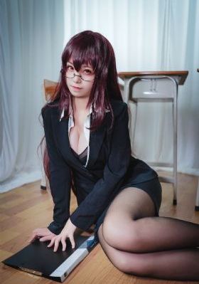 枫树湾