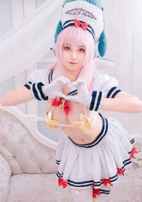 他们存在过第一季免费观看