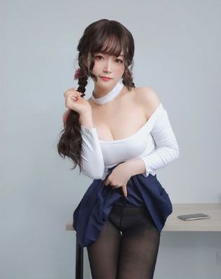 《华丽的外出》无删减版