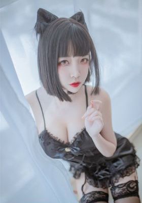 饮食男女欲存焉