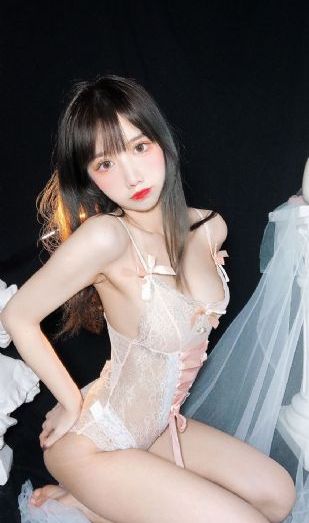 电视剧雪豹免费观看完整版